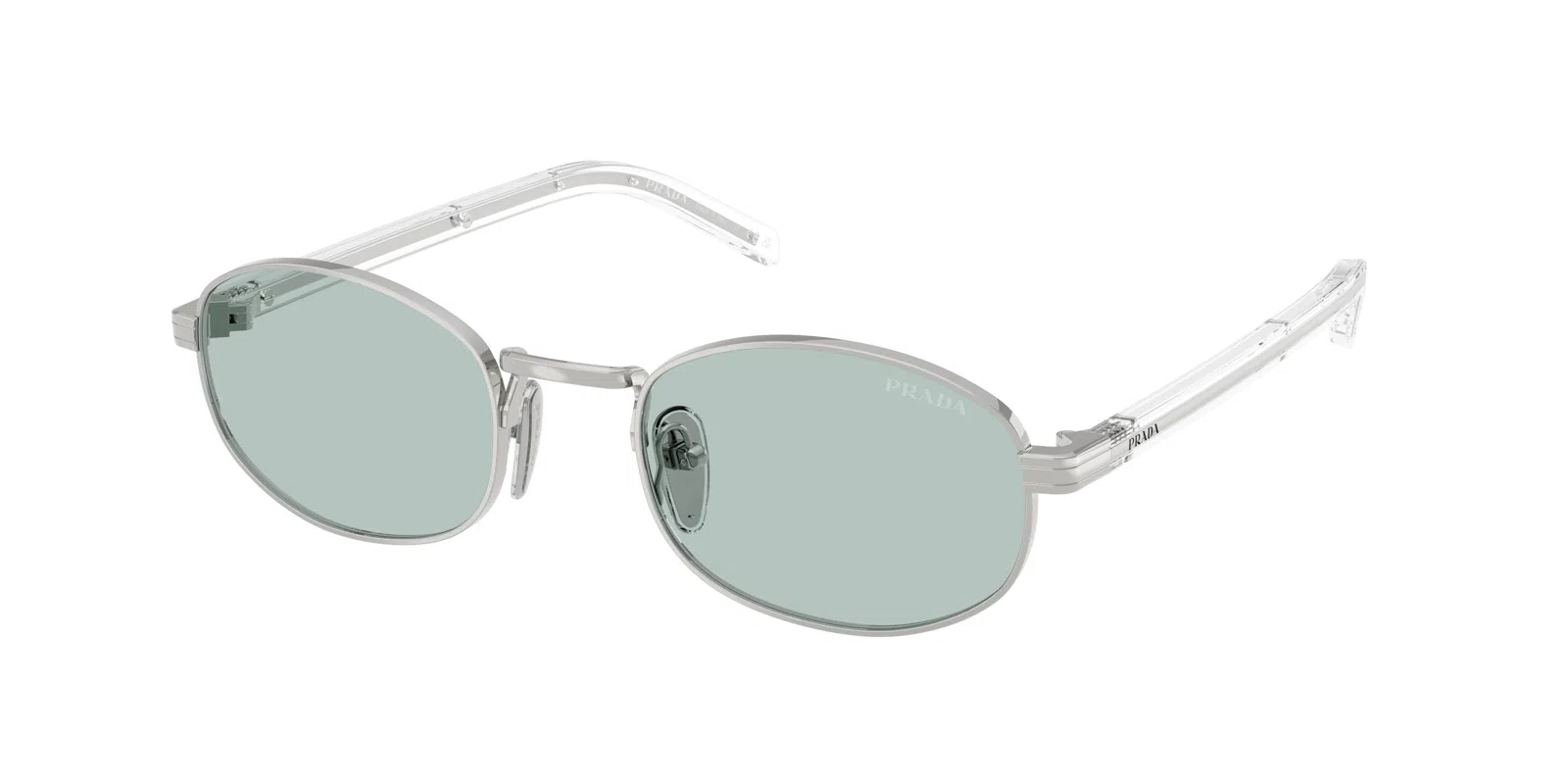 Prada B53S Sunglasses - view 2
